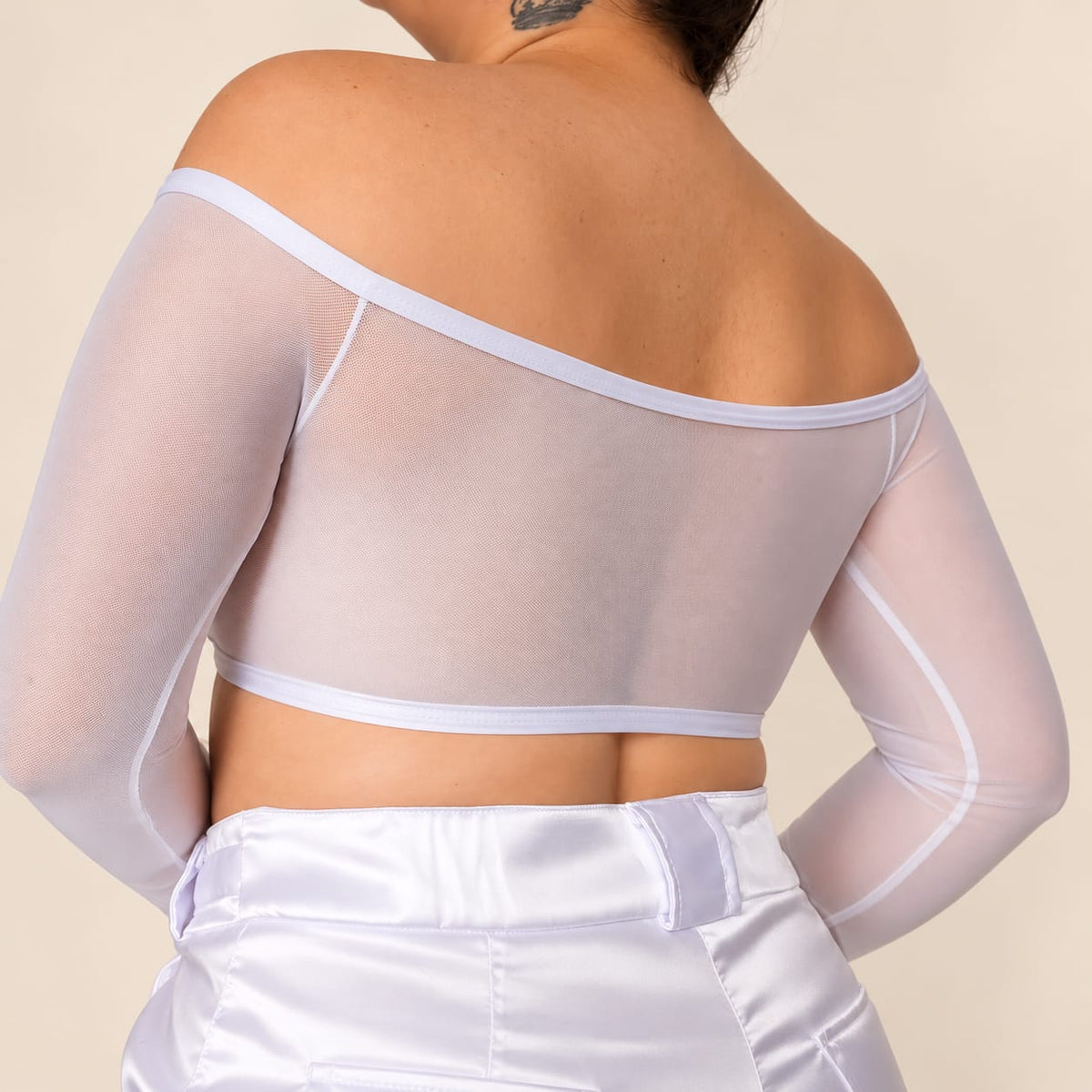 CROP TOP PRICESA